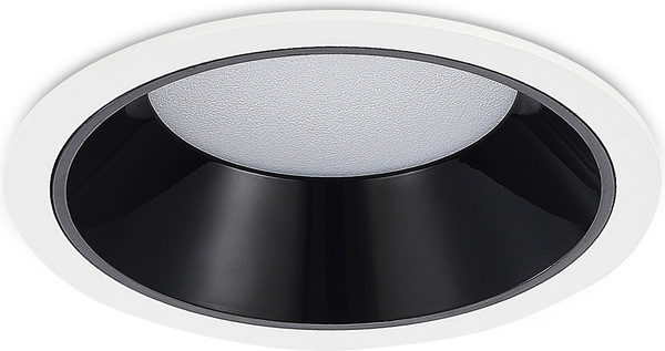 Изображение товара Точечный светильник ST Luce ST755.448.12