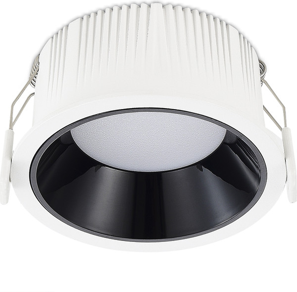 Изображение товара Точечный светильник ST Luce ST755.438.12