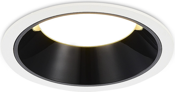 Изображение товара Точечный светильник ST Luce ST755.438.12