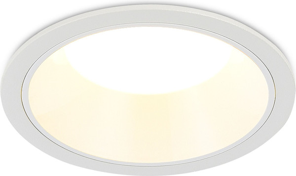 Изображение товара Точечный светильник ST Luce ST755.538.12