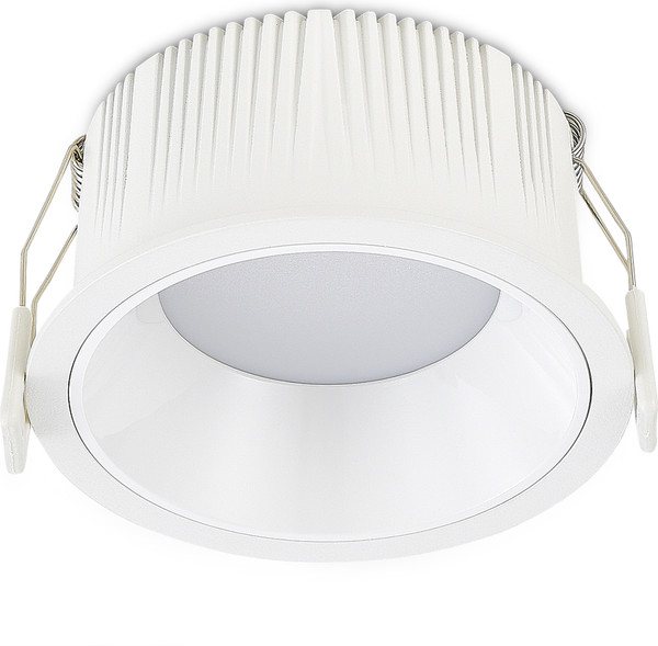 Изображение товара Точечный светильник ST Luce ST755.538.12