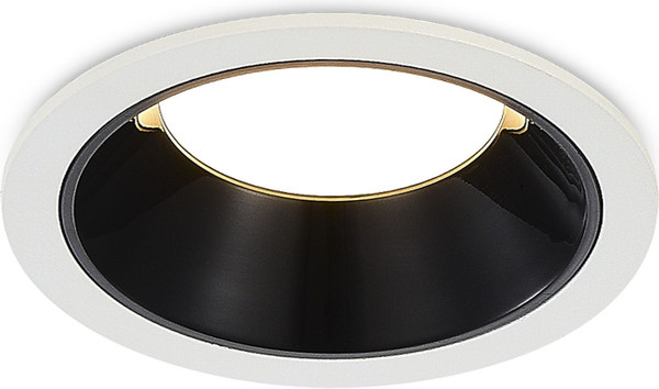 Изображение товара Точечный светильник ST Luce ST755.448.07