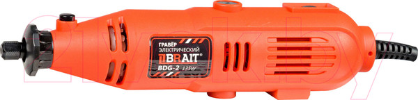 Изображение товара Гравер Brait BDG-2