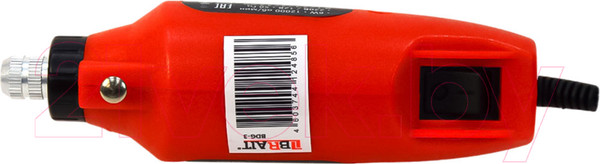 Изображение товара Гравер Brait BDG-3