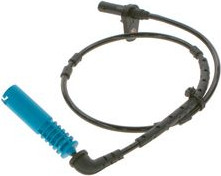 Изображение товара Датчик АБС Bosch 0265007855
