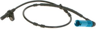 Изображение товара Датчик АБС Bosch 0265007855
