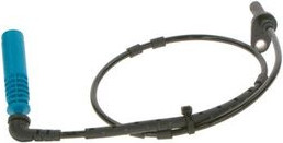 Изображение товара Датчик АБС Bosch 0265007855