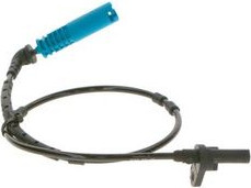 Изображение товара Датчик АБС Bosch 0265007855