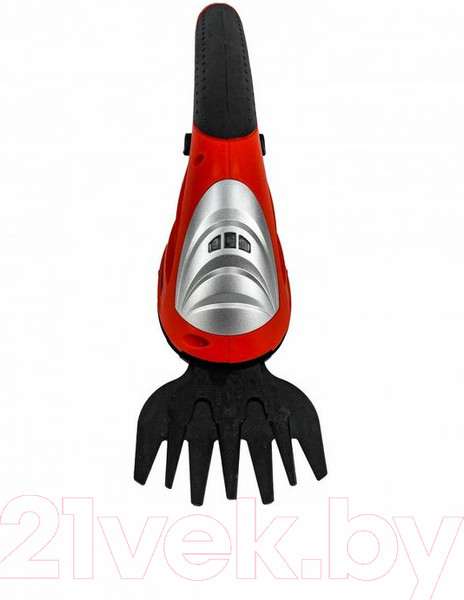 Изображение товара Кусторез аккумуляторный Brait BGT36