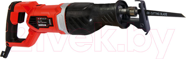Изображение товара Сабельная пила Brait BRS1200