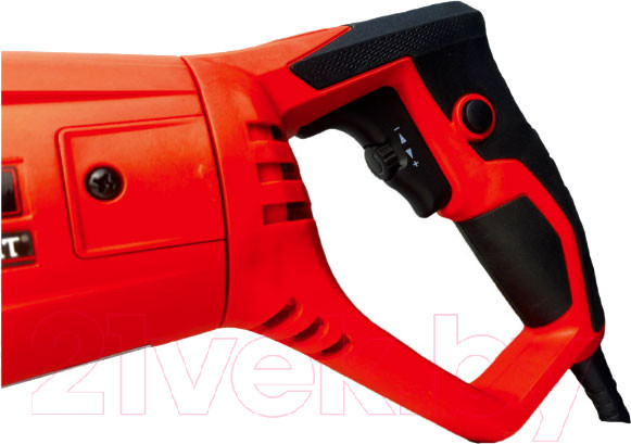 Изображение товара Сабельная пила Brait BRS900