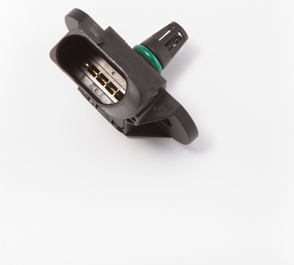 Изображение товара Датчик давления наддува Bosch 0261230234