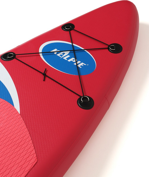 Изображение товара SUP-борд Kelpie 11.5 / 9264458 (347x80x15)