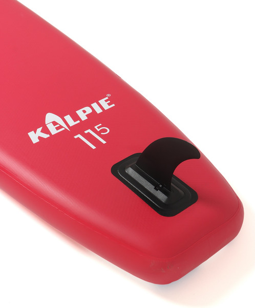 Изображение товара SUP-борд Kelpie 11.5 / 9264458 (347x80x15)