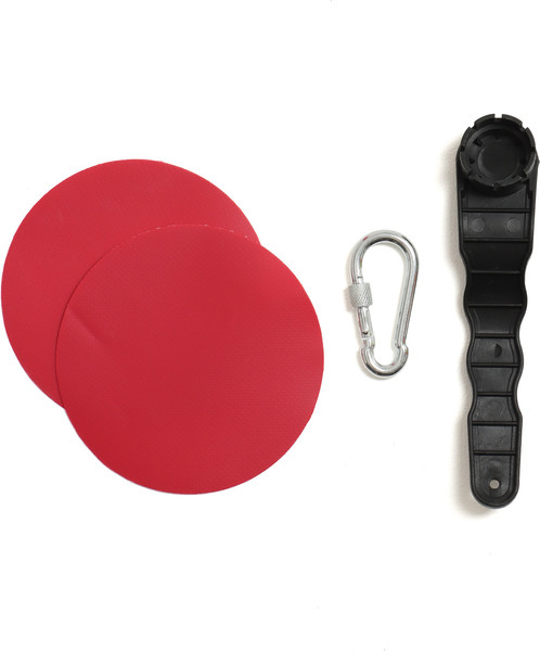 Изображение товара SUP-борд Kelpie 11.5 / 9264458 (347x80x15)