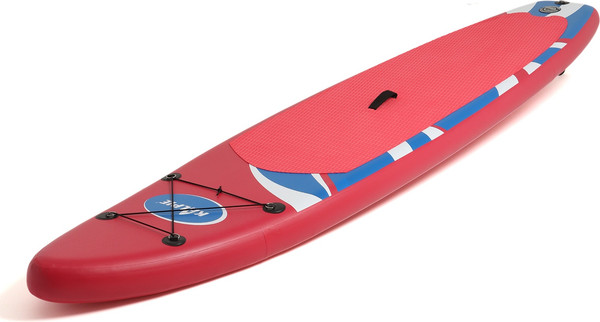 Изображение товара SUP-борд Kelpie 11.5 / 9264458 (347x80x15)