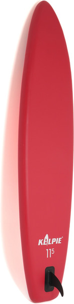 Изображение товара SUP-борд Kelpie 11.5 / 9264458 (347x80x15)
