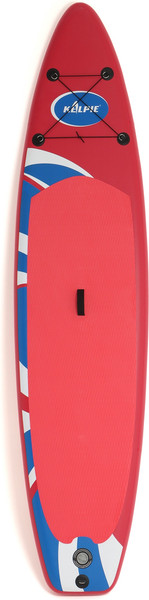 Изображение товара SUP-борд Kelpie 11.5 / 9264458 (347x80x15)