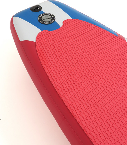 Изображение товара SUP-борд Kelpie 11.5 / 9264458 (347x80x15)