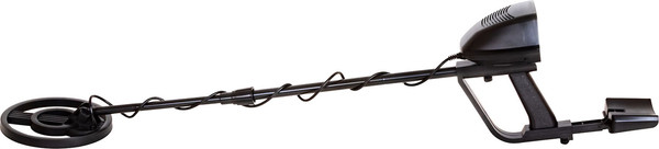 Изображение товара Металлоискатель Pioneer MD-4070