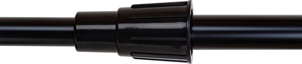 Изображение товара Металлоискатель Pioneer MD-4070