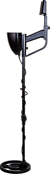 Изображение товара Металлоискатель Pioneer MD-4070