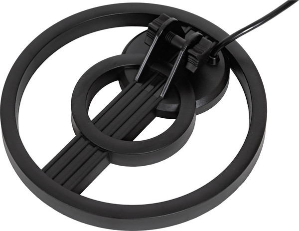 Изображение товара Металлоискатель Pioneer MD-4070