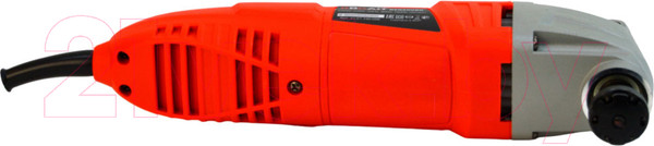 Изображение товара Реноватор Brait BER500BR PRO