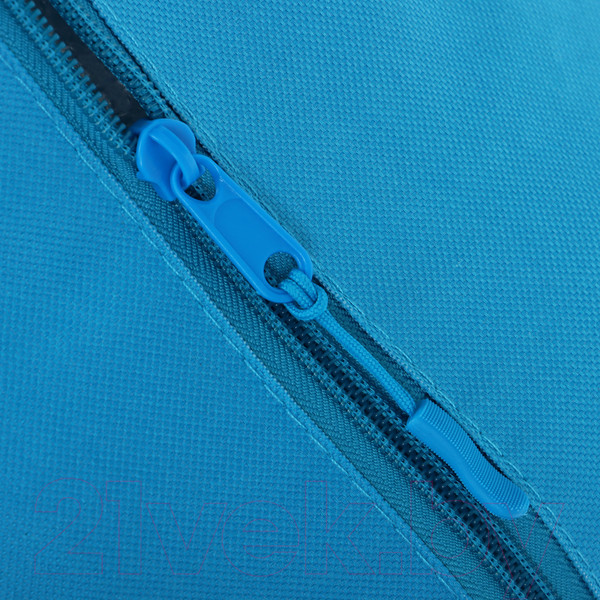 Изображение товара Спортивная сумка Onlytop Let's Go / 9929500