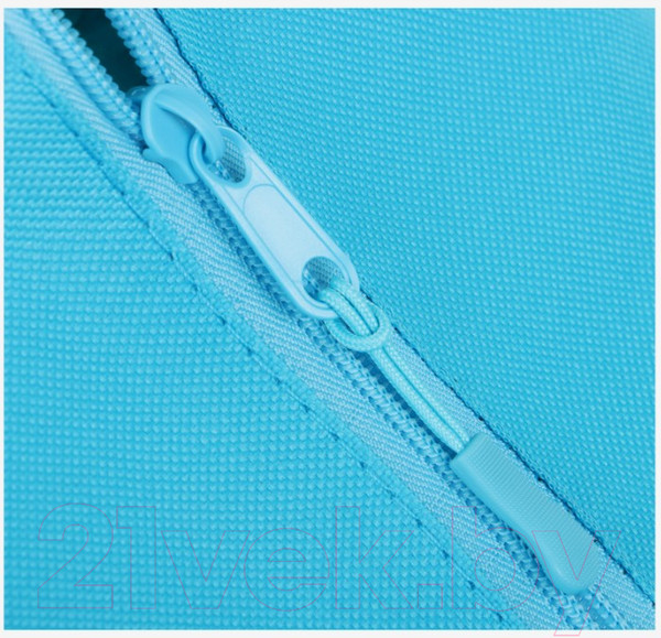 Изображение товара Спортивная сумка Onlytop Love / 9929492