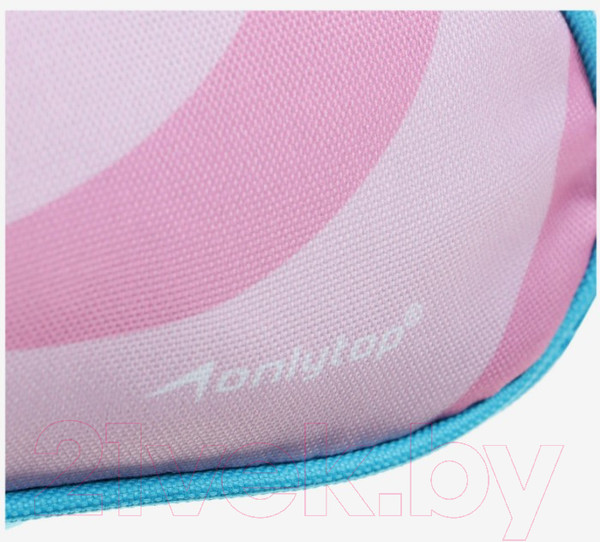 Изображение товара Спортивная сумка Onlytop Love / 9929492