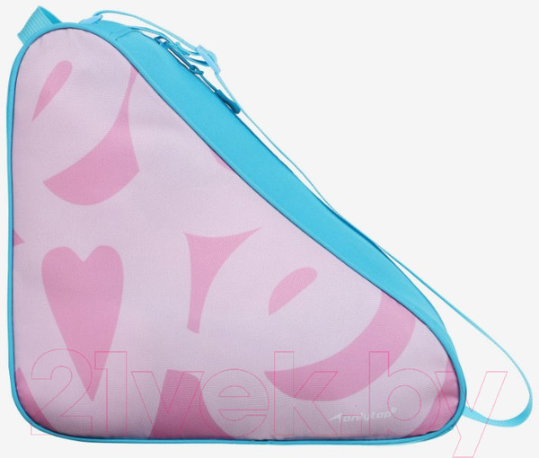 Изображение товара Спортивная сумка Onlytop Love / 9929492