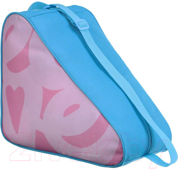 Изображение товара Спортивная сумка Onlytop Love / 9929492