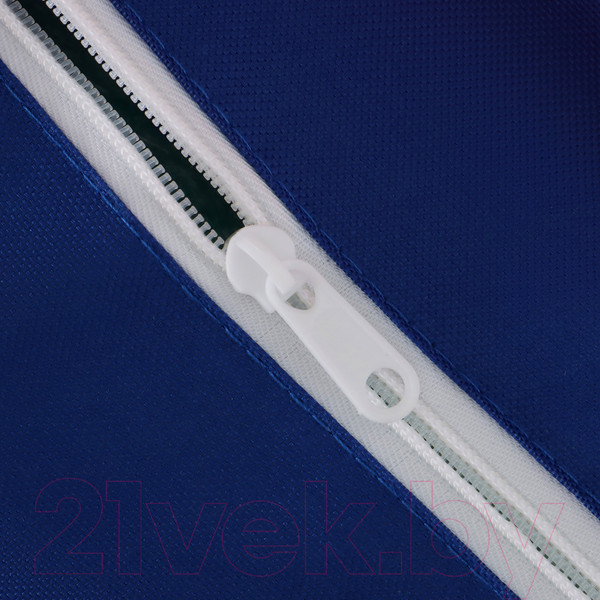 Изображение товара Спортивная сумка Onlytop Russial / 9929498