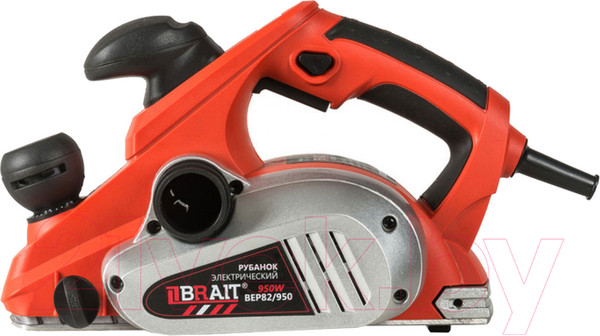 Изображение товара Электрорубанок Brait BEP82/950