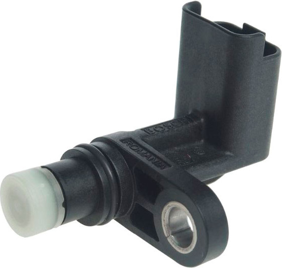 Изображение товара Датчик положения коленвала Bosch 0232103064