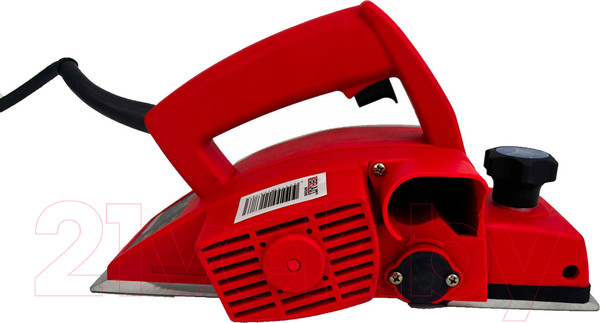 Изображение товара Электрорубанок Brait BEP82WB PRO