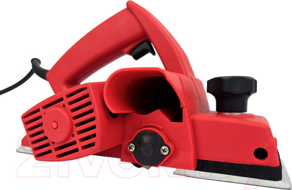 Изображение товара Электрорубанок Brait BEP82WB PRO
