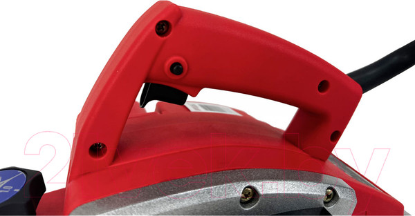 Изображение товара Электрорубанок Brait BEP82WB PRO