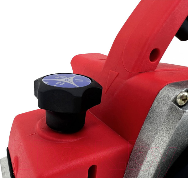 Изображение товара Электрорубанок Brait BEP82WB PRO