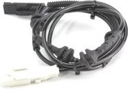 Изображение товара Датчик АБС Bosch 0986594522