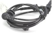 Изображение товара Датчик АБС Bosch 0986594522