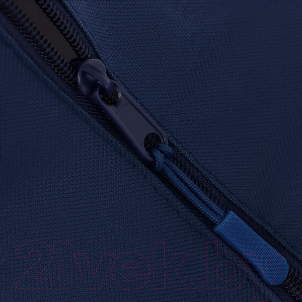 Изображение товара Спортивная сумка Onlytop Pattern / 9929493