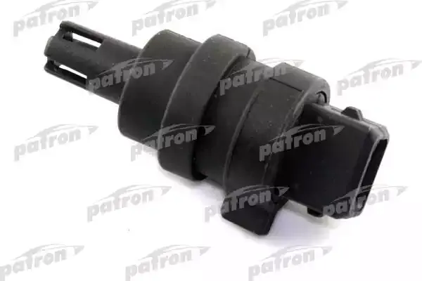 Датчик температуры воздуха Patron PE12000 — фото 6