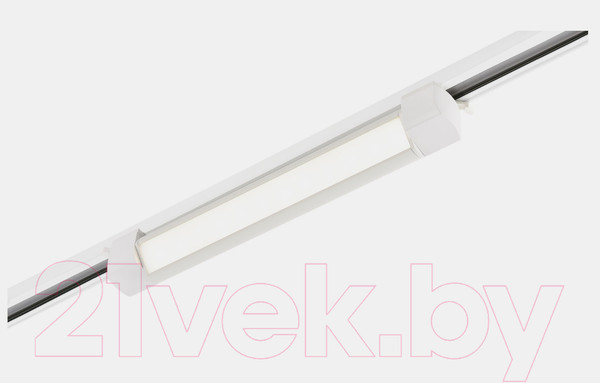 Изображение товара Трековый светильник ST Luce ST368.536.10