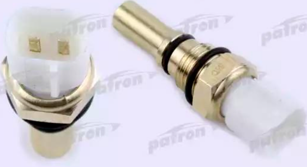 Изображение товара Датчик включения вентилятора Patron PE20063