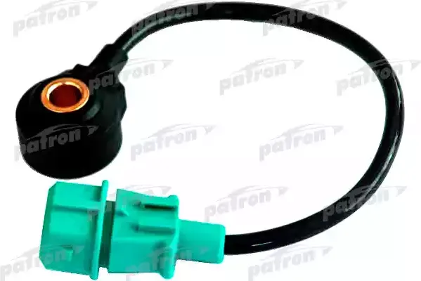 Изображение товара Датчик детонации Patron PE80002