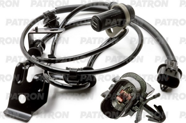 Изображение товара Датчик АБС Patron ABS50010