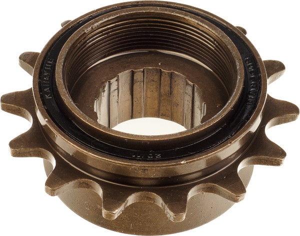 Изображение товара Трещотка для велосипеда Kangyue KFW-1402 (1ск, 14Т)