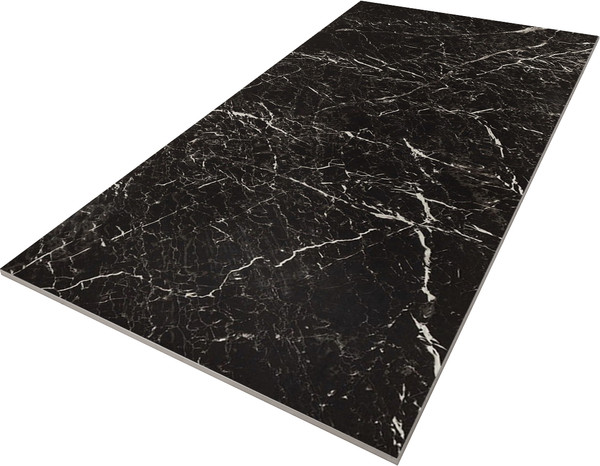 Изображение товара Плитка Grasaro G-2993/MR (1200x600)